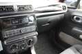 Citroen C3 Feel Rosso - thumbnail 14