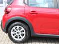 Citroen C3 Feel Rosso - thumbnail 4