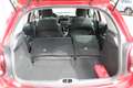 Citroen C3 Feel Rosso - thumbnail 9