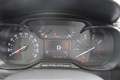 Citroen C3 Feel Rot - thumbnail 16