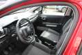 Citroen C3 Feel Rosso - thumbnail 13