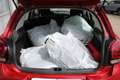 Citroen C3 Feel Rosso - thumbnail 7