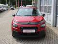 Citroen C3 Feel Rosso - thumbnail 2