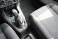 Citroen C3 Feel Rosso - thumbnail 15