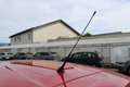 Citroen C3 Feel Rot - thumbnail 18