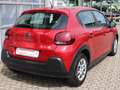 Citroen C3 Feel Rosso - thumbnail 5