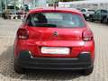 Citroen C3 Feel Rosso - thumbnail 6