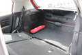 Citroen C3 Feel Rosso - thumbnail 10