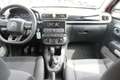 Citroen C3 Feel Rosso - thumbnail 12