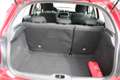 Citroen C3 Feel Rosso - thumbnail 8