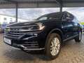Volkswagen Touareg 3.0 V6 TSI OPF 4Motion Aut. Atmosphere Noir - thumbnail 3