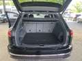 Volkswagen Touareg 3.0 V6 TSI OPF 4Motion Aut. Atmosphere Noir - thumbnail 8