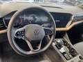 Volkswagen Touareg 3.0 V6 TSI OPF 4Motion Aut. Atmosphere Noir - thumbnail 12