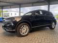 Volkswagen Touareg 3.0 V6 TSI OPF 4Motion Aut. Atmosphere Noir - thumbnail 4