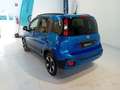 Fiat Panda 1.0 FireFly S&S Hybrid City Cross Bleu - thumbnail 6
