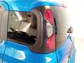 Fiat Panda 1.0 FireFly S&S Hybrid City Cross Bleu - thumbnail 9