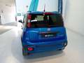 Fiat Panda 1.0 FireFly S&S Hybrid City Cross Bleu - thumbnail 5