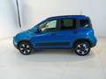 Fiat Panda 1.0 FireFly S&S Hybrid City Cross Bleu - thumbnail 7