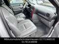 Chrysler Voyager 2.8 CRD Grand Voyager Limited Argent - thumbnail 14