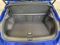 Volkswagen T-Roc 2.0TDI R-Line LANE+ACC+APP+MATRIX+KAMERA Azul - thumbnail 9