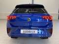 Volkswagen T-Roc 2.0TDI R-Line LANE+ACC+APP+MATRIX+KAMERA Azul - thumbnail 6