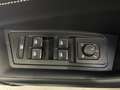 Volkswagen T-Roc 2.0TDI R-Line LANE+ACC+APP+MATRIX+KAMERA Azul - thumbnail 23