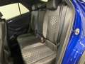 Volkswagen T-Roc 2.0TDI R-Line LANE+ACC+APP+MATRIX+KAMERA Azul - thumbnail 12