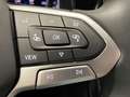 Volkswagen T-Roc 2.0TDI R-Line LANE+ACC+APP+MATRIX+KAMERA Azul - thumbnail 16