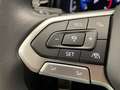 Volkswagen T-Roc 2.0TDI R-Line LANE+ACC+APP+MATRIX+KAMERA Azul - thumbnail 15