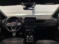 Volkswagen T-Roc 2.0TDI R-Line LANE+ACC+APP+MATRIX+KAMERA Azul - thumbnail 13