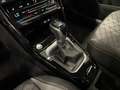 Volkswagen T-Roc 2.0TDI R-Line LANE+ACC+APP+MATRIX+KAMERA Azul - thumbnail 18
