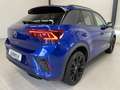 Volkswagen T-Roc 2.0TDI R-Line LANE+ACC+APP+MATRIX+KAMERA Azul - thumbnail 5