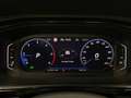 Volkswagen T-Roc 2.0TDI R-Line LANE+ACC+APP+MATRIX+KAMERA Azul - thumbnail 17