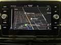Volkswagen T-Roc 2.0TDI R-Line LANE+ACC+APP+MATRIX+KAMERA Azul - thumbnail 19