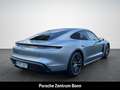 Porsche Taycan BOSE Surround-View Panorama LED-Matrix Silber - thumbnail 5