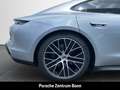 Porsche Taycan BOSE Surround-View Panorama LED-Matrix Silber - thumbnail 24