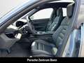 Porsche Taycan BOSE Surround-View Panorama LED-Matrix Silber - thumbnail 9
