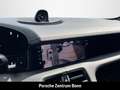 Porsche Taycan BOSE Surround-View Panorama LED-Matrix Silber - thumbnail 16