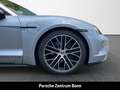 Porsche Taycan BOSE Surround-View Panorama LED-Matrix Silber - thumbnail 23
