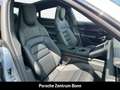 Porsche Taycan BOSE Surround-View Panorama LED-Matrix Silber - thumbnail 18