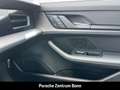 Porsche Taycan BOSE Surround-View Panorama LED-Matrix Silber - thumbnail 17