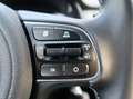 Kia Niro 1.6 GDi Hybrid DynamicLine | camera | Blauw - thumbnail 30