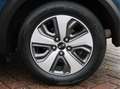 Kia Niro 1.6 GDi Hybrid DynamicLine | camera | Blauw - thumbnail 34