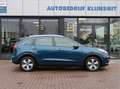 Kia Niro 1.6 GDi Hybrid DynamicLine | camera | Blauw - thumbnail 4