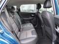 Kia Niro 1.6 GDi Hybrid DynamicLine | camera | Blauw - thumbnail 16