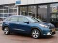 Kia Niro 1.6 GDi Hybrid DynamicLine | camera | Blauw - thumbnail 9
