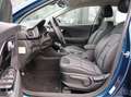 Kia Niro 1.6 GDi Hybrid DynamicLine | camera | Blauw - thumbnail 12