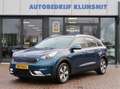 Kia Niro 1.6 GDi Hybrid DynamicLine | camera | Blauw - thumbnail 6