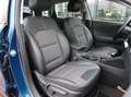 Kia Niro 1.6 GDi Hybrid DynamicLine | camera | Blauw - thumbnail 15