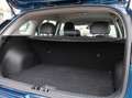 Kia Niro 1.6 GDi Hybrid DynamicLine | camera | Blauw - thumbnail 22
